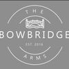 Bowbridge Arms