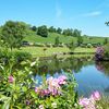 Hidden Valley Caravan Park