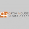 Optim House Estate Agents