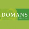 Domans Residential