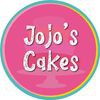 Jojo's Cakes