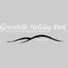 Greenhills Holiday Park