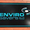 Envirosavers