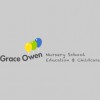 Grace Owen Nursery School