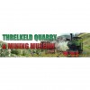 Threlkeld Quarry & Mining Museum