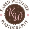 KW Photography