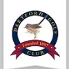 Dartford Golf Club