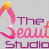 The Beauty Studio