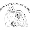 Glenn Vet Clinic