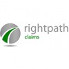 Rightpath Insurance Solutions