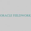 Oracle Fieldwork