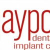 Maypole Dental & Implant Clinic