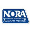 The Nora Academy