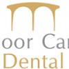 Moor Care Dental