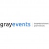 Gray Events