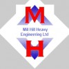 Mill Hill Heavy Engineering