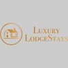 Luxury Lodge Stays