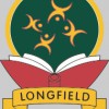 Longfield Primary School