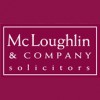 McLoughlin