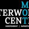 Lutterworth M O T Centre