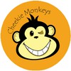 Cheekie Monkeys