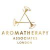 Aromatherapy Associates