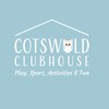 Cotswold Club House