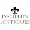 Dauphin