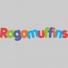 Ragamuffins