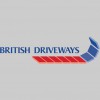 British-driveways