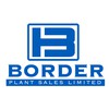 Border Plant Sales