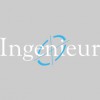 Ingenieur