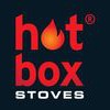 Hot Box Stoves