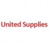 United Supplies