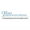 Thames Liquid Waste Disposal