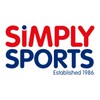 Simply Sports Reigate