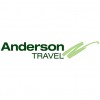 Anderson Travel