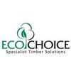 Eco Choice