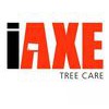 Iaxe Tree Care