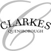 Clarkes Queniborough