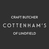 Cottenhams Of Lindfield Craft Butcher