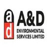 A & D Environmental Services