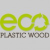 Eco Plastic Wood