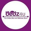 Bedz4u