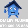 Bromley Plumber