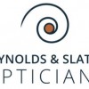 Reynolds & Slater Opticians