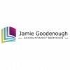 Jamie Goodenough