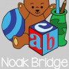 Noak Bridge Pre-school