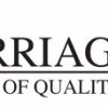 Marriages Specialist Foods