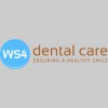 W S 4 Dental Care